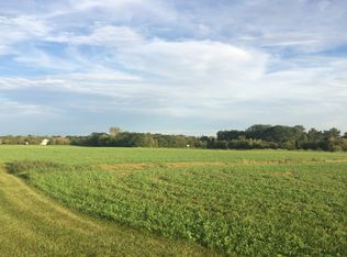 Ridgeview Subd LOT 3, Utica, IL 61373