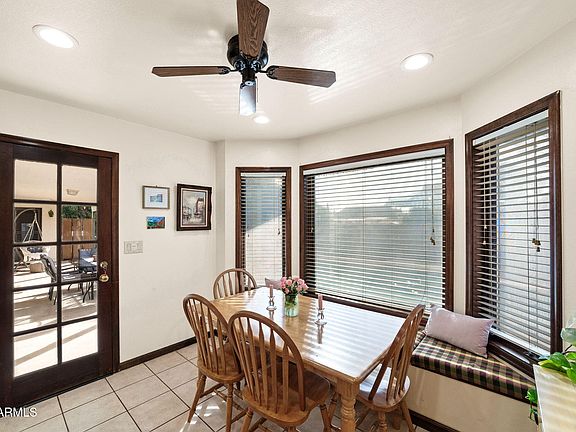 2nd image of 2029 E LOCKWOOD Street