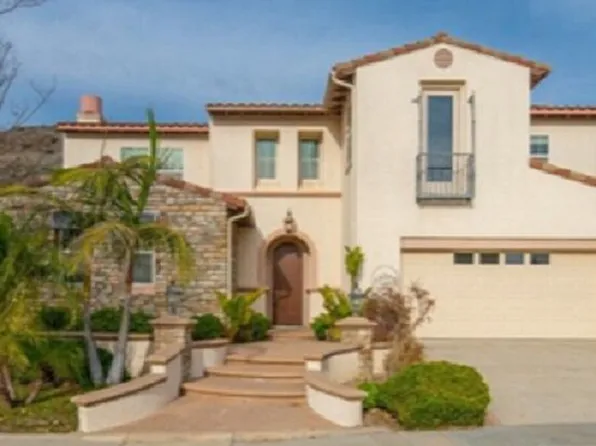 5009 Via Santana, Thousand Oaks, CA 91320