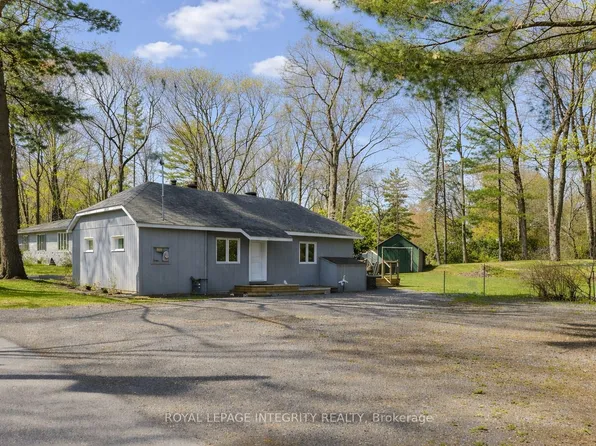 191 Macmillan Ln, Ottawa, ON K0A 3M0