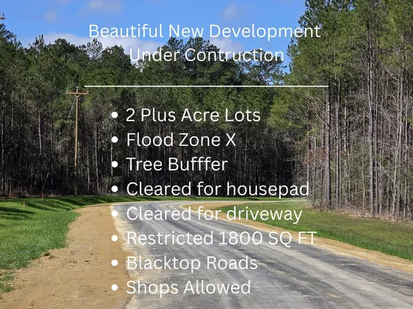 24 Copper Pass, Livingston, LA 70754