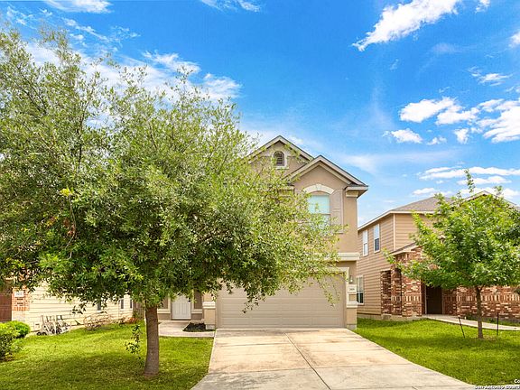 2nd image of 7418 BLUEBONNET BAY