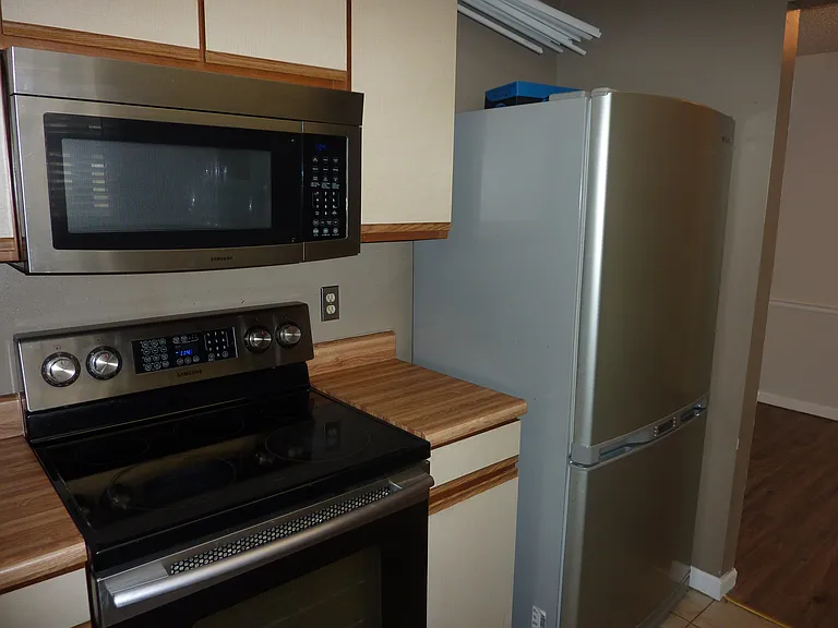 8875 Flamingo Ct #8875 — Photo 5
