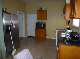 5530 S Green St, Chicago, IL 60621