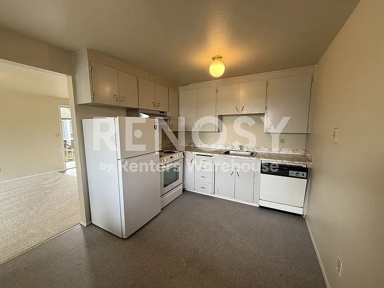 3628 S Alaska St #3 — Photo 4