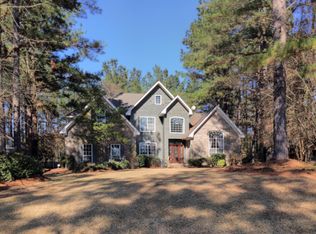 26 Montebello, Hattiesburg, MS 39402