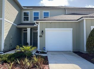 263 Redbud Rd, Palm Coast, FL 32137