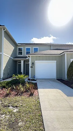 263 Redbud Rd Photo 1