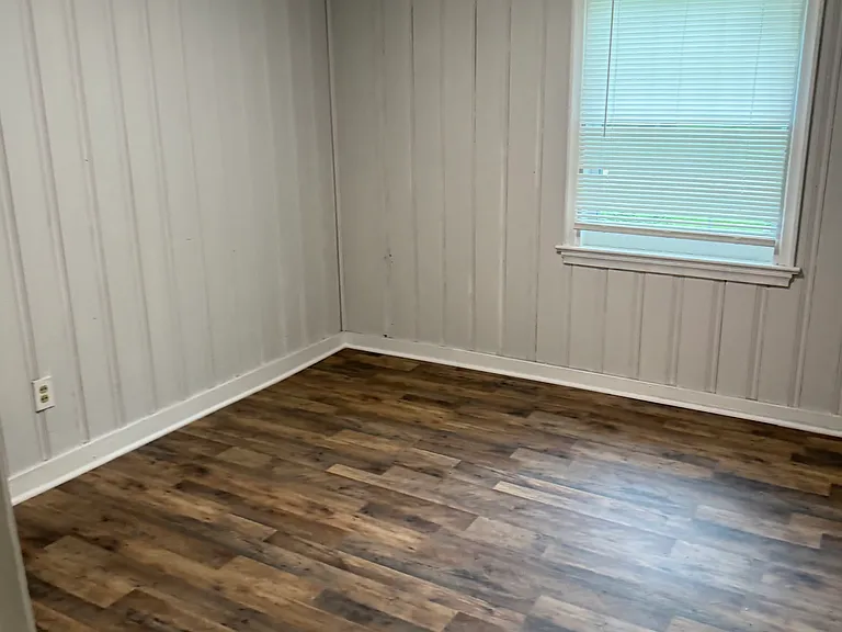 4189 Del Rosa Dr — Photo 19