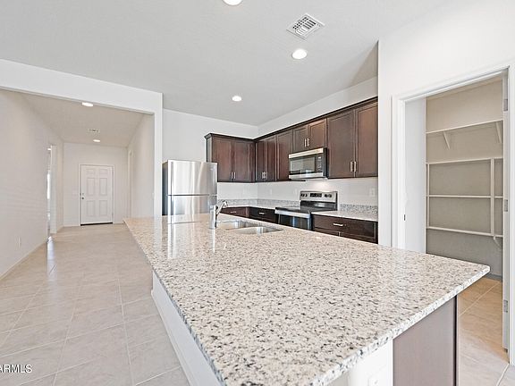 5th image of 43635 W Mescal St