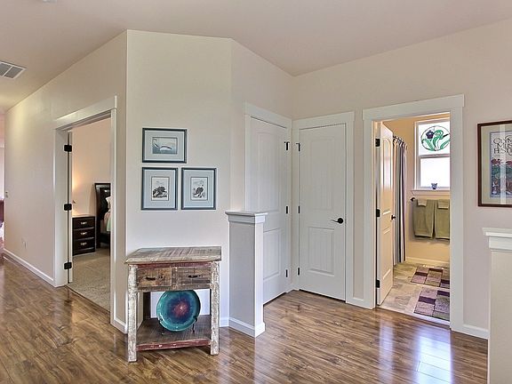 2nd image of 14412 23rd Avenue Ct E