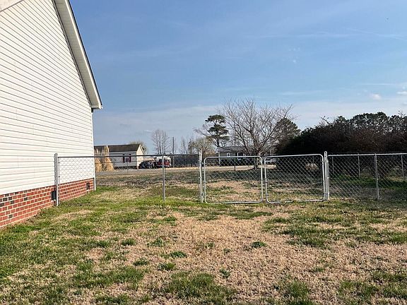 2nd image of 69 Kelly Street