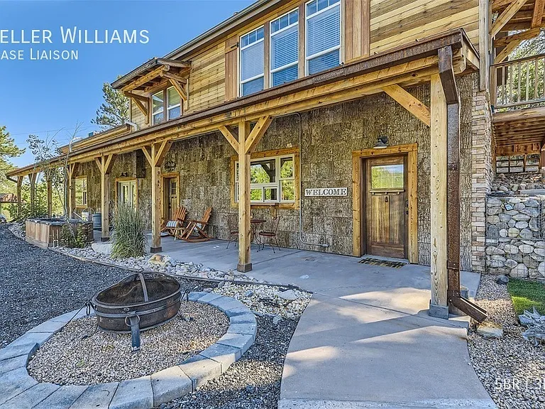 9170 Frank Rd — Photo 15