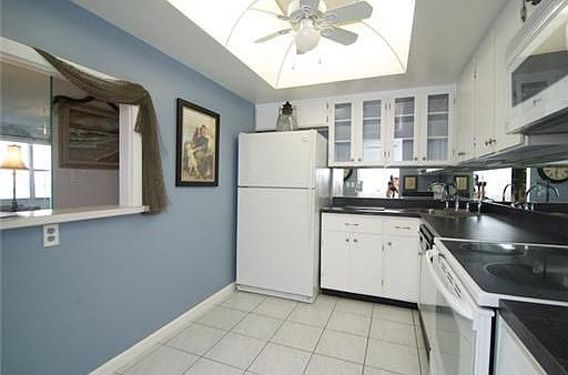3rd image of 5220 Brittany Dr S APT 908