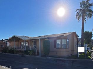29021 Bouquet Canyon Rd SPACE 249, Santa Clarita, CA 91390