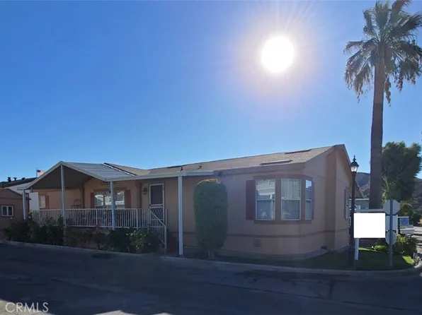 29021 Bouquet Canyon Rd Space 249, Santa Clarita, CA 91390