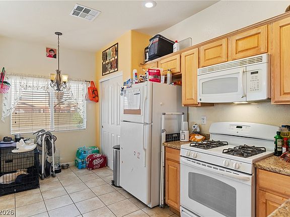 5th image of 2089 Overton Beach St Unit 102