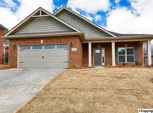 147 Dustin Ln, Madison, AL 35757