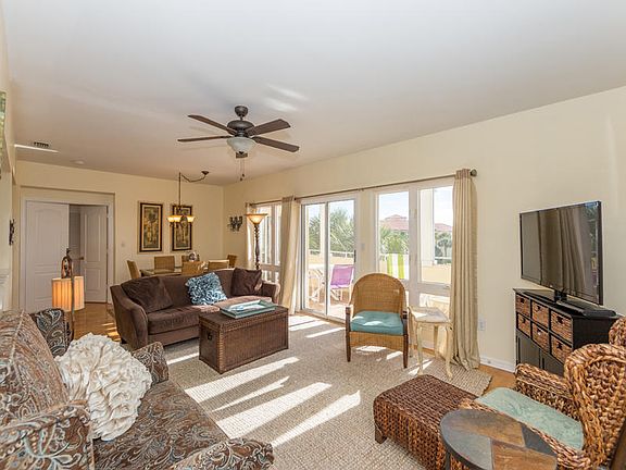 Home For Sale In Grand Harbor