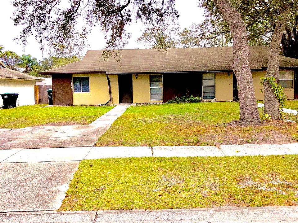 1st image of 10047 Massey St