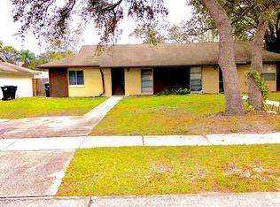 10047 Massey St, Orlando, FL 32825