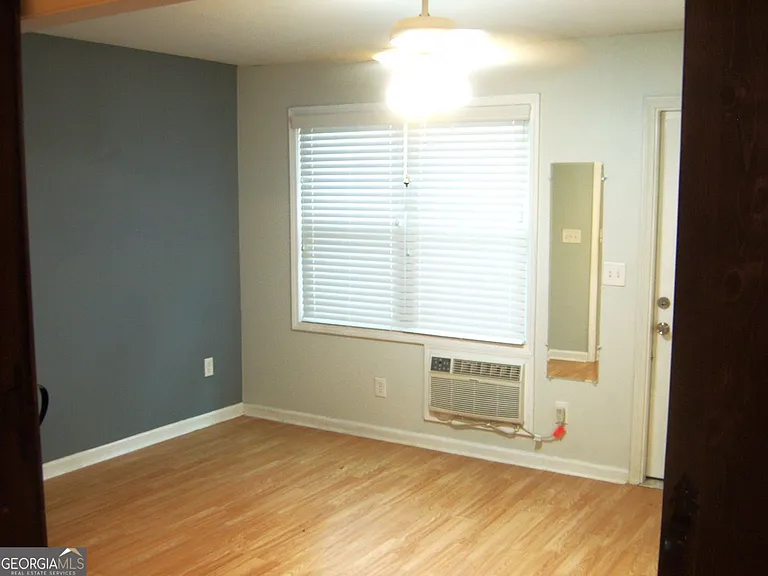 760 Coventry Township Pl — Photo 16