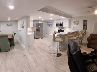 10365 Ulmerton Rd LOT 16, Largo, FL 33771