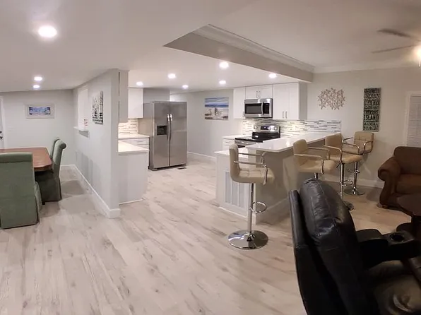 10365 Ulmerton Rd Lot 16, Largo, FL 33771