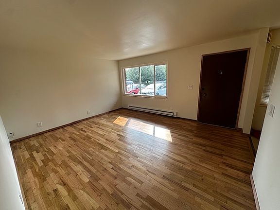 3rd image of 6308 24th Ave NW #4