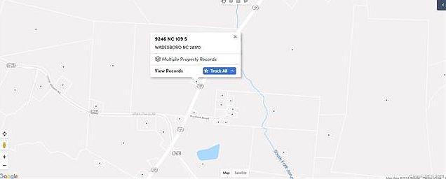 2nd image of 9246 Nc 109 Hwy S