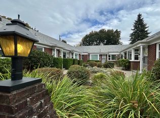 1302-1318 SE 26th Ave #1308, Portland, OR 97214