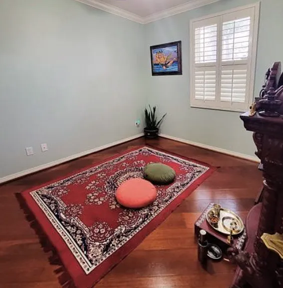 5507 Mill Creek Rd — Photo 17