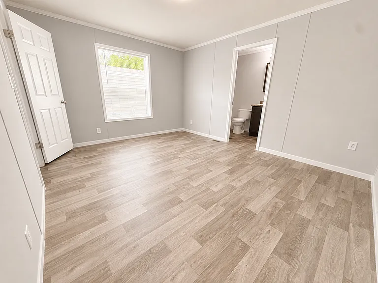 71400 Van Dyke Rd #10 — Photo 14