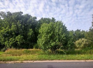 3878 Derry Dr, Saint Joseph, MI 49085