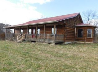 1217 Texas Rd, Springfield, KY 40069