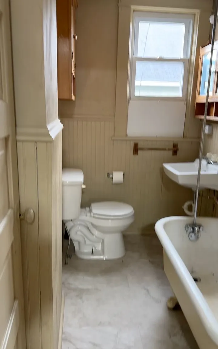 3 bed, 1500 sqft, $950 — Photo 4