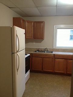 2nd image of 2115 Lincoln St