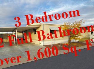 18 W Washington Ave Unit 27, Yakima, WA 98903