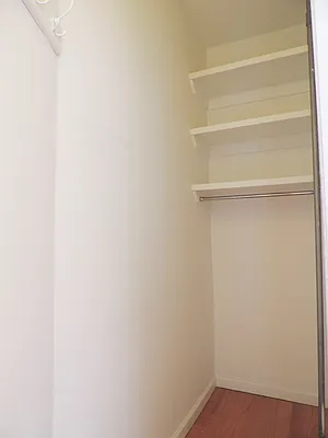 Rented by J Misrahi Realty Corp | media 1