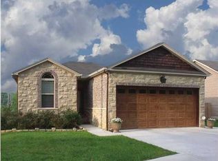 2804 Forest Rd, Chattanooga, TN 37406