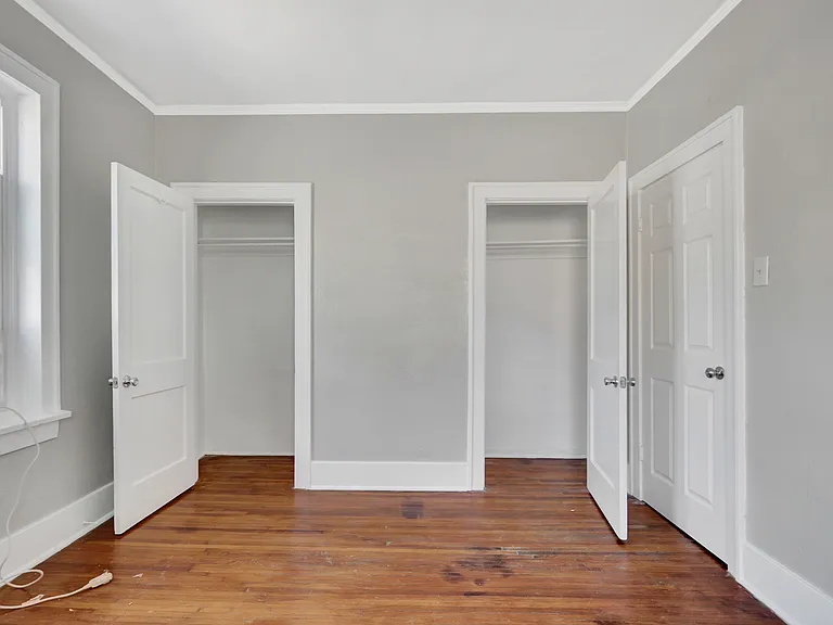 3409 W Markham St — Photo 13