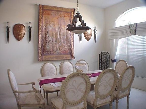 4th image of 13548 Crystal River Dr