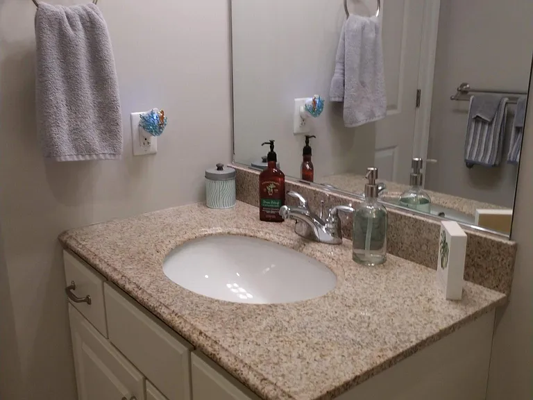 83 Ocean Blvd #208 — Photo 29