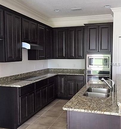 3rd image of 3590 Pelock Dr