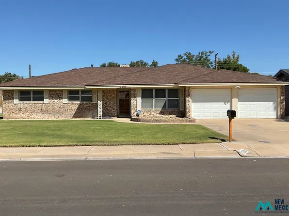 508 W Cielo Dr, Hobbs, NM 88240