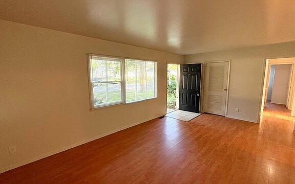 3rd image of 3235 Welch Dr