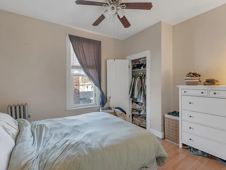 62 Booraem Ave #2 — Photo 12
