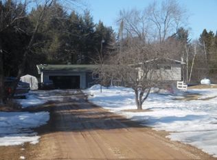 4066 1375th Rd, Escanaba, MI 49829