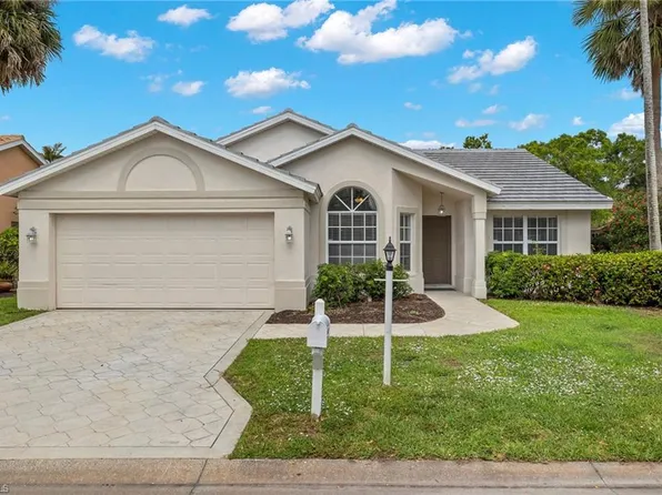 12190 Eagle Pointe CIR, FORT MYERS, FL 33913