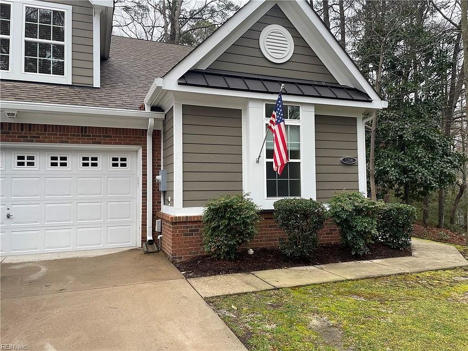 1st image of 1200 Habitat Ln
